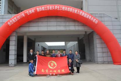 beat365官方网站01