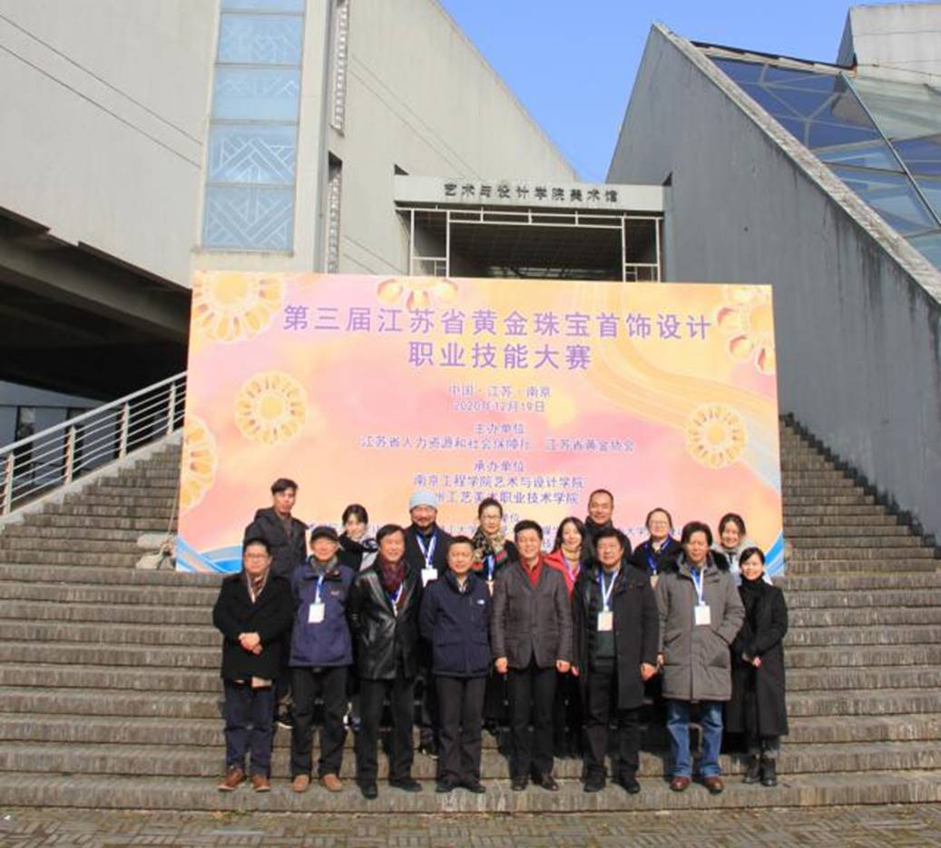 IMG_20201221_131849_edit_231532646081858.jpg IMG_20201221_131849_edit_231532646081858.jpg