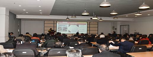 说明: C:\Users\ZWL\Desktop\基层党支部书记述职会.jpg