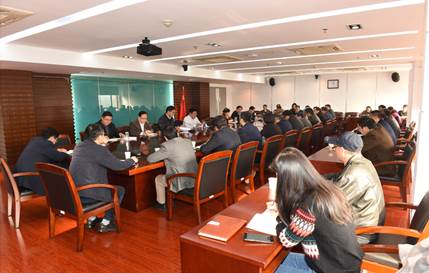 说明: C:\Users\Dell\Desktop\全面从严治党材料库\44BE9D143CFD2B0C7BAB3798804_C6AA53B3_66495.jpg