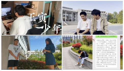 说明: }47A0W5_PEW0AZFI)B0(H75