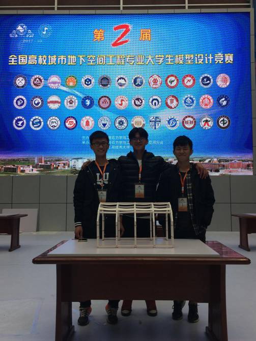 说明: 586ddc1041fe32e8