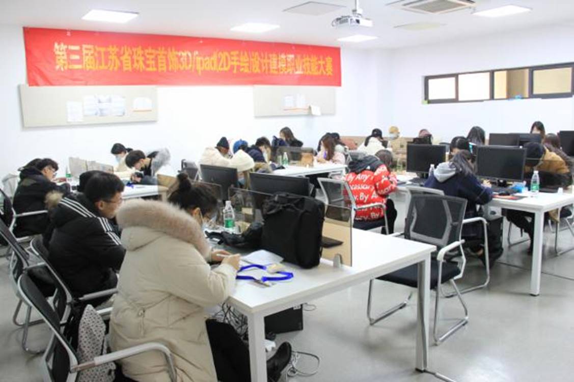 mmexport1608528423124