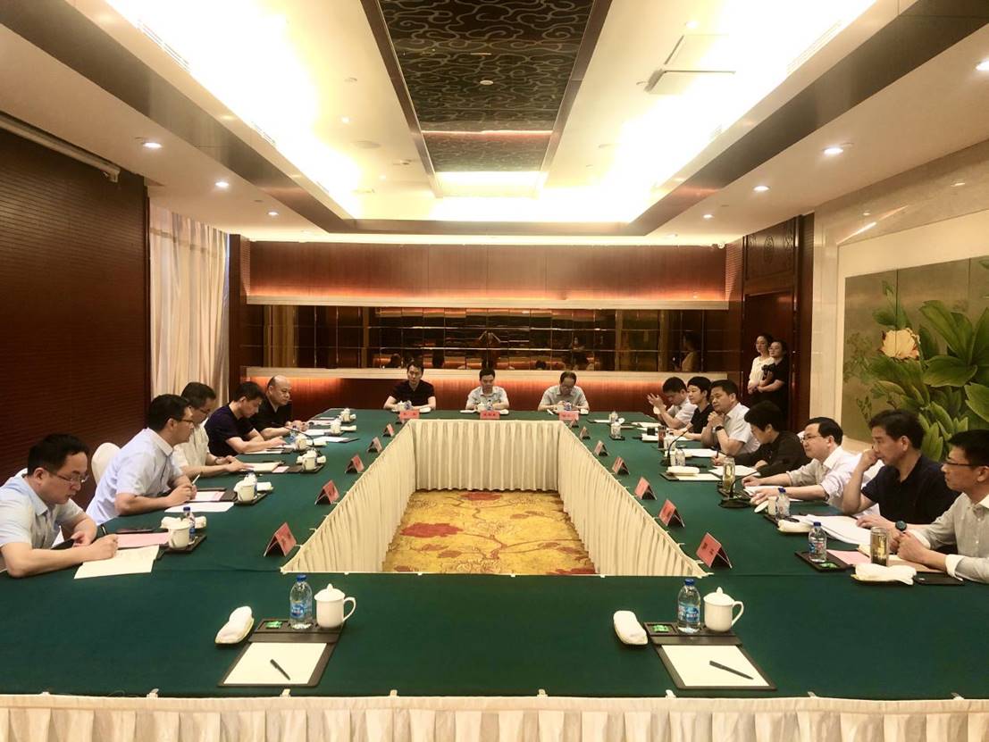 a5114020c635a98d3c98b1a1b3c1277 a5114020c635a98d3c98b1a1b3c1277