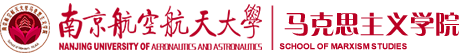 必赢76net线路唯一官方网站