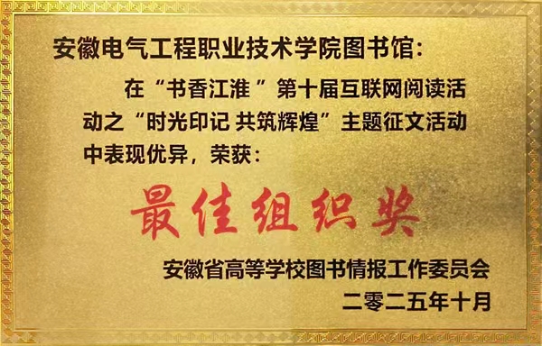 ea6c12ae8998dab0dd24dba5ff6d48b3.jpg ea6c12ae8998dab0dd24dba5ff6d48b3.jpg