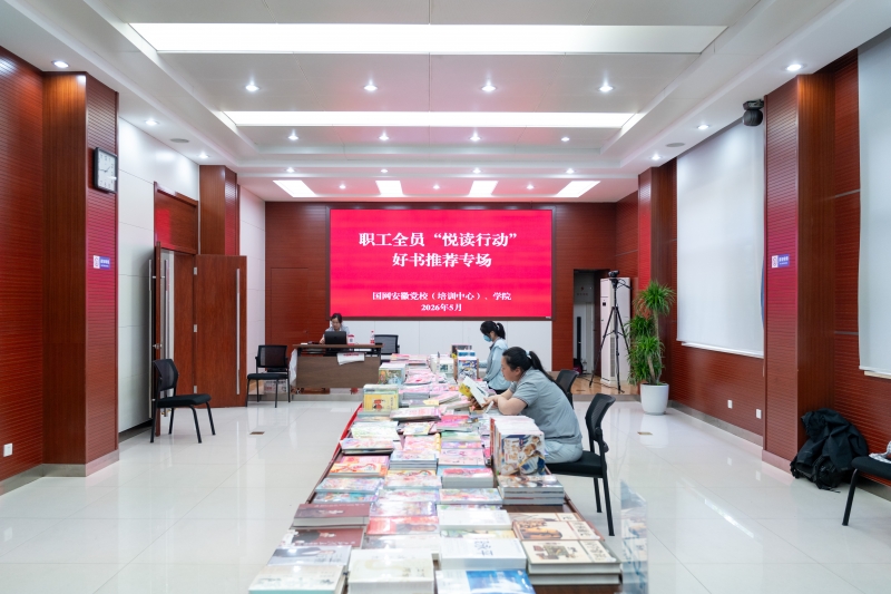 JYH06933.jpg