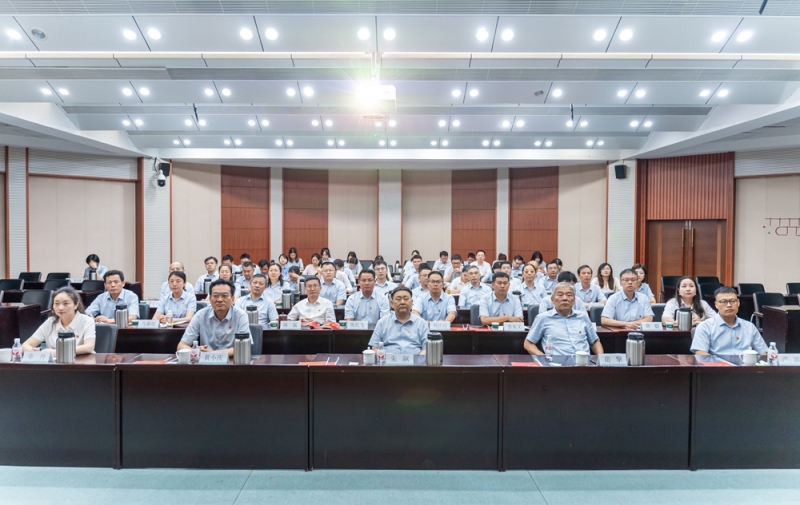 微信图片_20260703100020_171_96.jpg