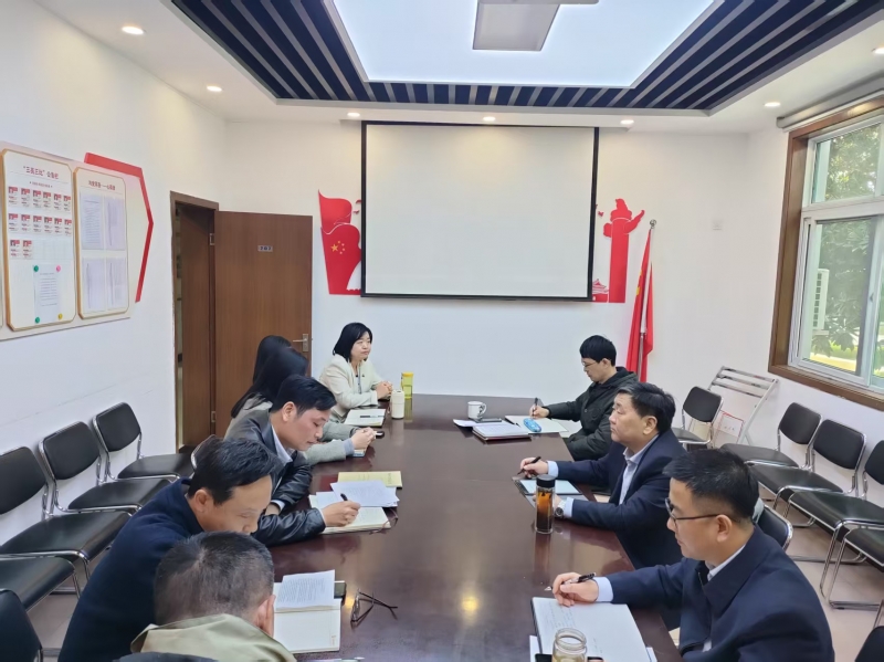主表.jpg