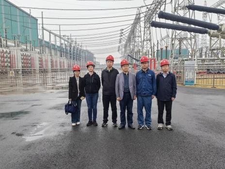 ±1100kV古泉换流站学习交流.jpg ±1100kV古泉换流站学习交流.jpg