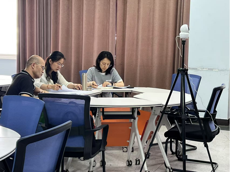 image.png image.png