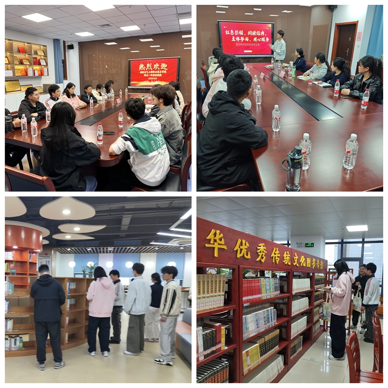 光影魔术手拼图.jpg